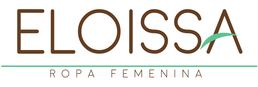 Eloíssa Ropa Femenina